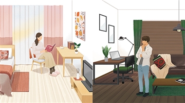 引っ越し準備で忙しくしています。 全力引越し.com-福岡近郊のお引越しはお任せ下さい！-