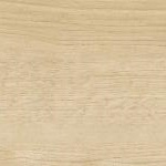 木目・オーク（LPF531）