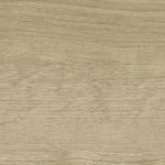 木目・オーク（LPF532）
