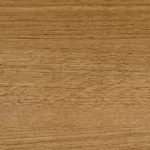 木目・オーク（LPF533）