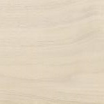 木目・ウォールナット（LPF521）