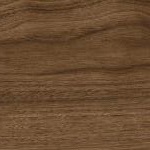 木目・ウォールナット（LPF522）