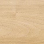 木目・ウォールナット（LPF523）