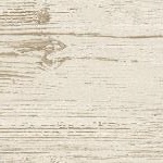 木目・ホワイトペイントウッド（LPF551）