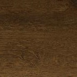 木目・ヴィンテージウッド（LPF541）