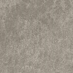 石目・ハードモルタル（LPF711）