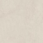 石目・モイストタイル（LPF701）