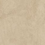 石目・モイストタイル（LPF702）