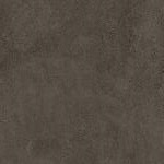 石目・モイストタイル（LPF703）