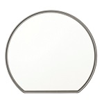 D型（軽量・抗菌）