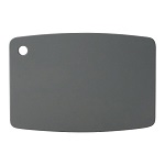 長方形（抗菌）