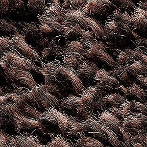 ダークブラウン