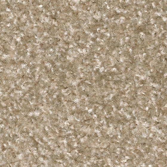 クオーツ（KIT-1652）