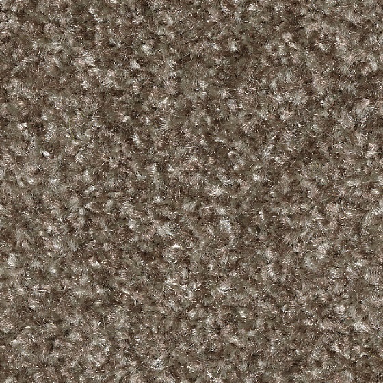 アンバー（KIT-1653）