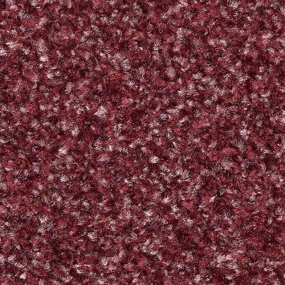 ルビー（KIT-1654）