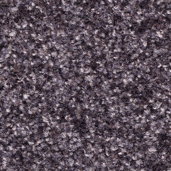 アメジスト（KIT-1655）