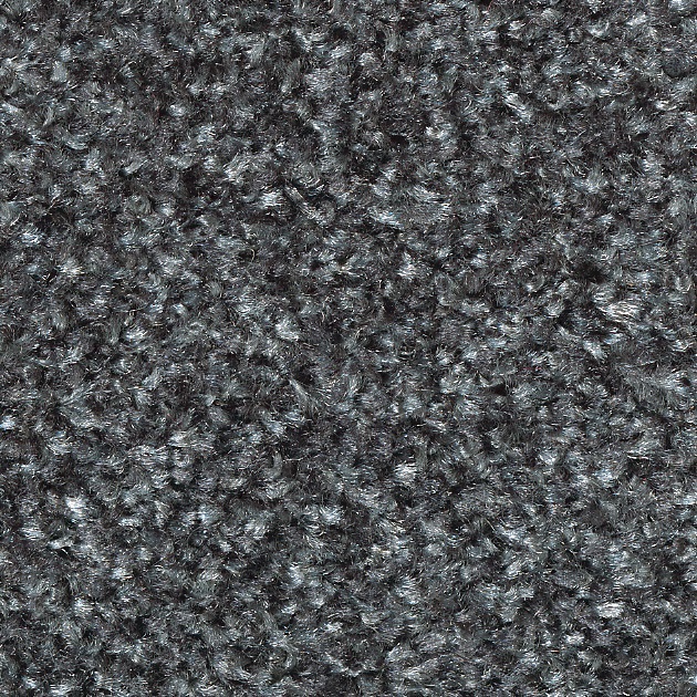 オニキス（KIT-1656）