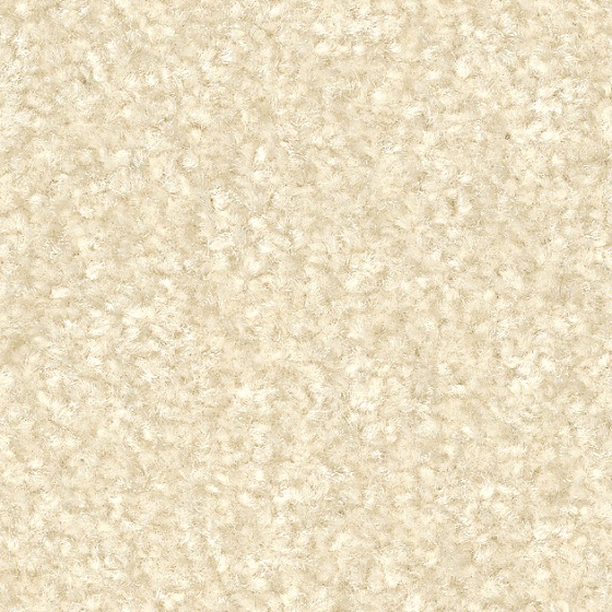 バニラ（KIT-1631）