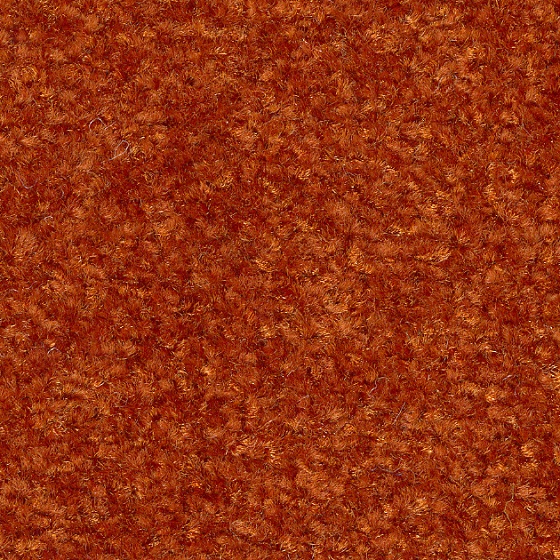 パンプキン（KIT-1639）