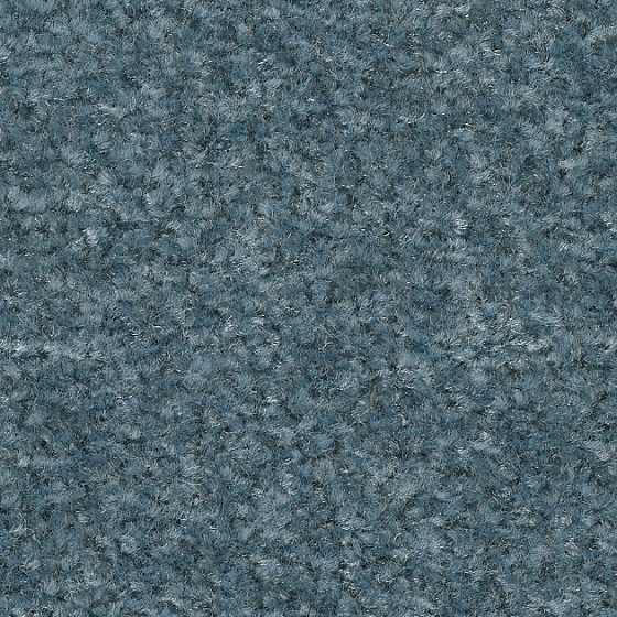 ラムネ（KIT-1641）