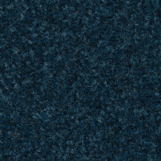 マロウティー（KIT-1642）