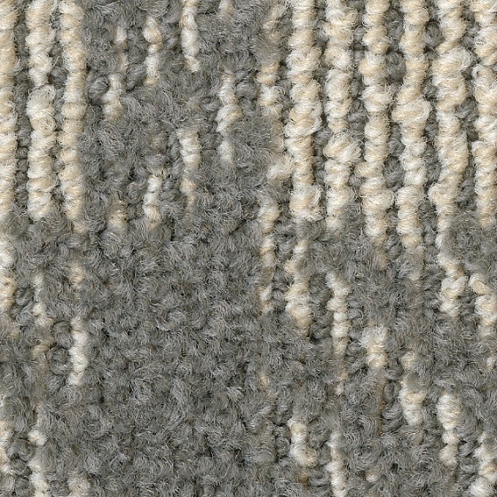 グレー（KIT-1661）