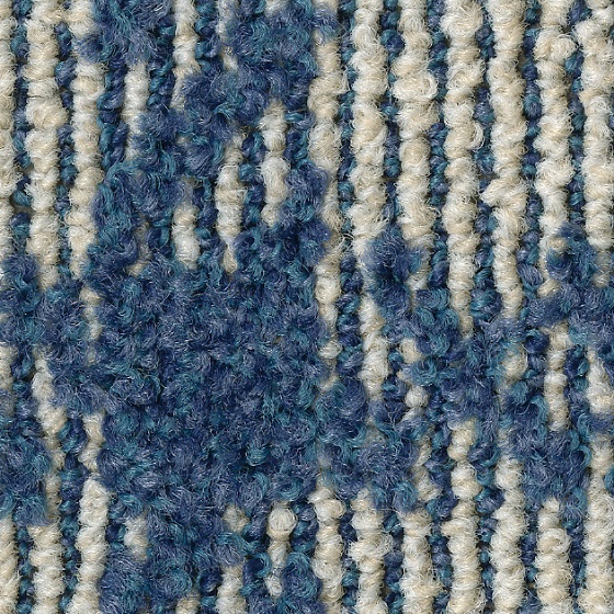 ブルー（KIT-1662）