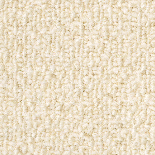 ひつじ（KIT-1601）