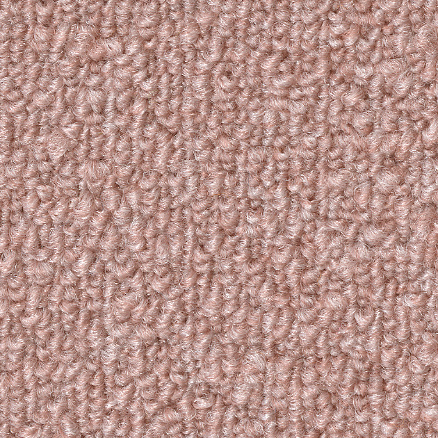 ふらみんご（KIT-1607）