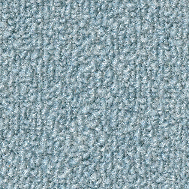 くらげ（KIT-1610）