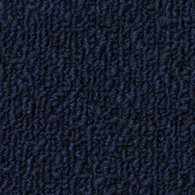 くじら（KIT-1611）