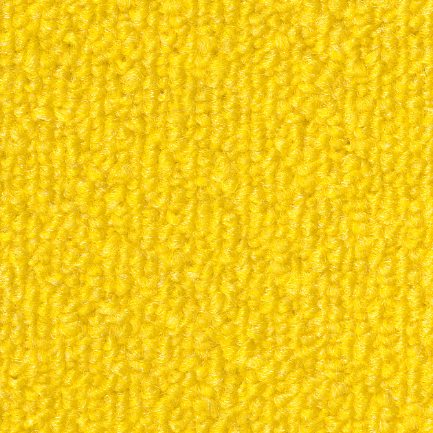 きりん（KIT-1612）