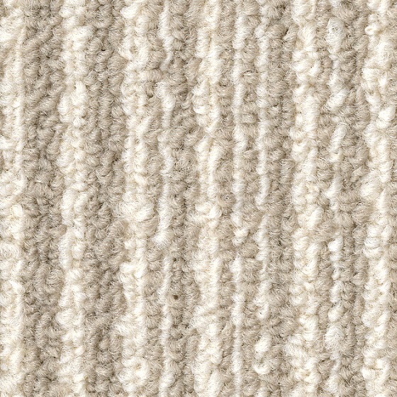 ベージュ（KIT-1621）