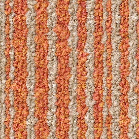 オレンジ（KIT-1622）