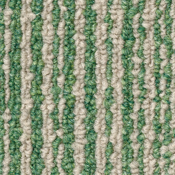 グリーン（KIT-1623）