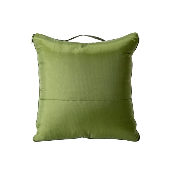 オリーブグリーン