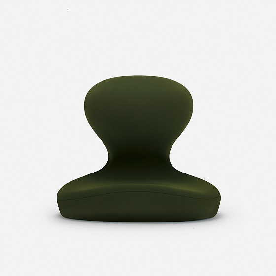美品　＆MEDICAL アンドメディカル　BOLLARD CHAIR BOLLARD CHAIR | 【公式】&MEDICALオンラインストア