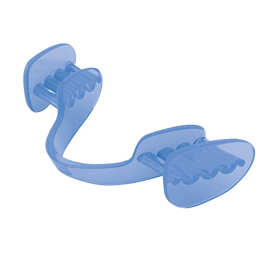 ノーマルタイプ