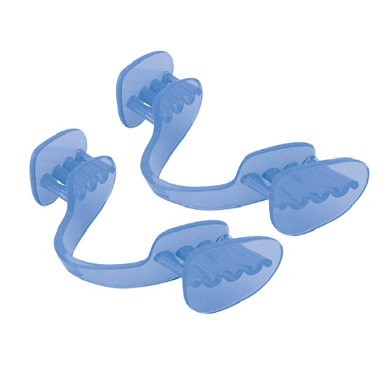 ノーマルタイプ【2個セット】