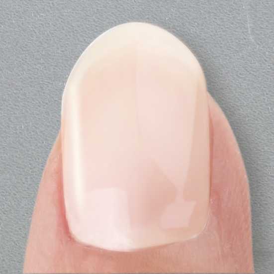 ミルクホワイト