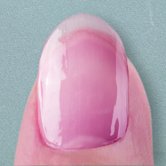 ほんのりローズ