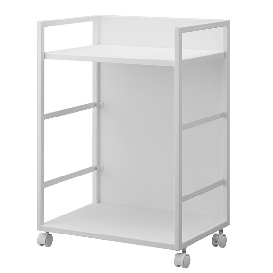 ナ*読様 TOWER BOX 33個セット販売 atmos 収納 TOWER BOX PLUS (Two way open) / タワーボックス