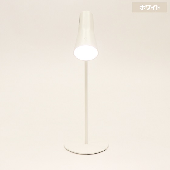 J&Y SYSTEM公式アカウント02商品マグライト4点 J&Y SYSTEM公式アカウント02様専用商品マグライト4点 - メルカリ
