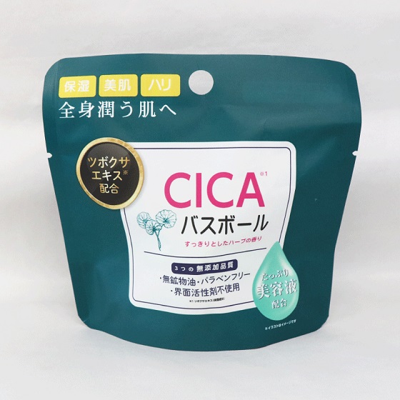 CICA