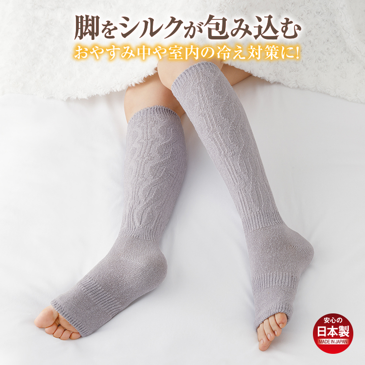 ライトパープル