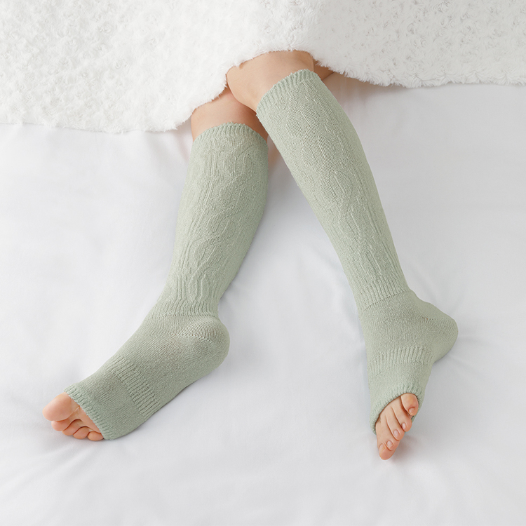 ミントグリーン