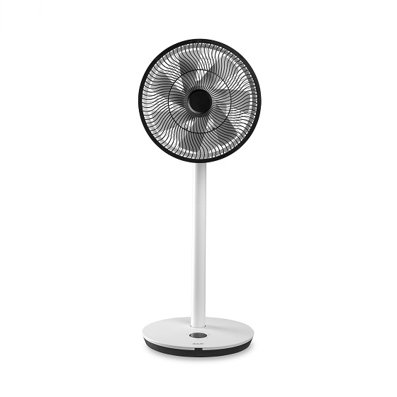 duux 扇風機 Whisper FlexTouch DXCF31JP ホワイト duux Whisper Flex Touch DXCF31JP（ホワイト）(ウィスパー