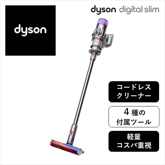 ご注文品 Amazon | KN企画 ライブディオZX ライブDIOZX AF34 AF35 3ポート
