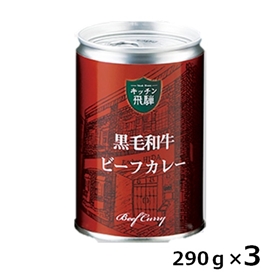 キッチン飛騨 黒毛和牛ビーフカレー 9缶セット キッチン飛騨 黒毛和牛ビーフカレー 9缶セット - メルカリ