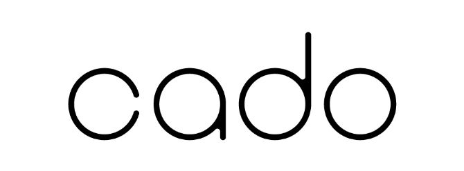 cado